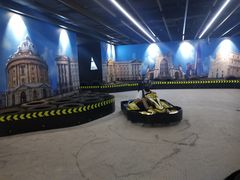 -核客电玩城(东门店)