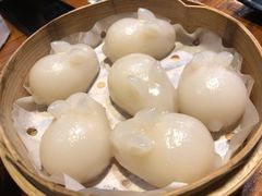 -院子餐厅·大锅菜·老杭帮(桥西直街店)