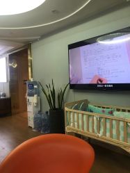 点击看大图 -天使妈妈产后康复中心(万宝店)