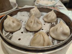 -洪长兴(广西北路店)