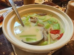 -陶陶居酒家(第十甫路总店)