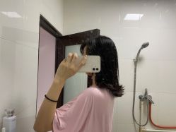 -莎卡ART-HAIR SALON