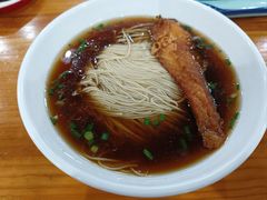 -东吴面馆(中央景城店)