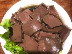 -陈光记烧腊(长寿路店)