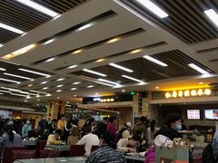-红鼻子桂林米粉(金唐新光界店)