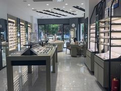 -浙文眼镜(清江西路店)