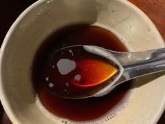 -Cuc Gach Quan Restaurant