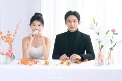 点击看大图 -韩国艺匠ARTIZ STUDIO(天津店)