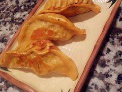 -南京大牌档(西单食宝街友谊商城店)