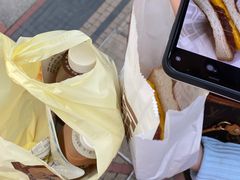 -世记咖啡(氹仔外卖店)