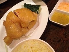 iphone_upload_pic-百福麵家(新馬路店)
