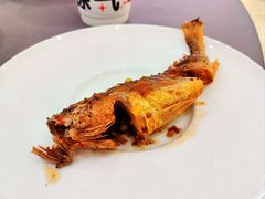 -徐记海鲜(开福寺|伍家岭店)