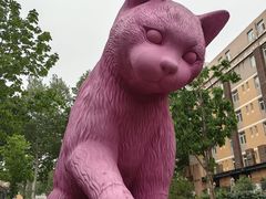 -西安电影制片厂