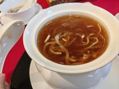 -利苑酒家(金宝店)