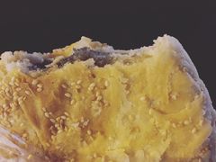 -朱记小郑酥烧饼(建康路店)