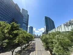-远洋未来汇