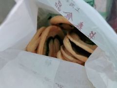 -上海市长春食品商店(淮海中路店)
