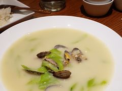 -峨嵋小镇·川菜(正定朗华店)