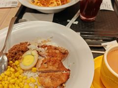 -大家乐(深圳印力中心店)