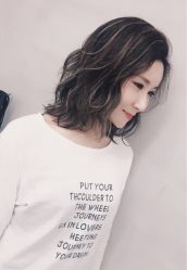 -MY HAIR ARDOR