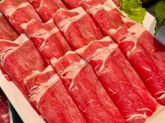 -牛街·马辈儿涮肉(牛街总店)