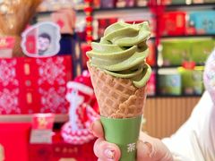 -吴裕泰茶莊(大栅栏店)