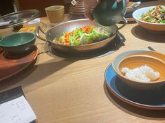 -吃饭皇帝大(合生汇店)