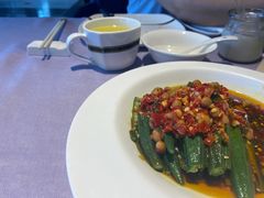 -大蓉和(一品天下店)