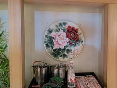 -九田家黑牛烤肉料理(溧阳吾悦店)