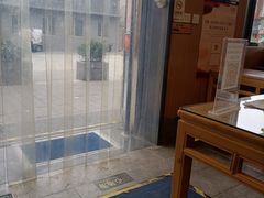 -华天二友居肉饼(宫门口店)