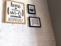 -打趸BTC·Breaktime cafe(北京路店)