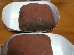 -85度C(北京八角物美店)