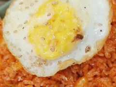 -英兰朝族饭店(河南桥头店)