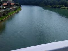 -碧水湾温泉
