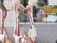 -何记羊汤馆(丽水佳源店)