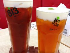 -813芭依珊 BAESAn(皇冠十畝地店)