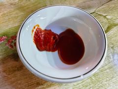 -绍兴名菜馆(可乐路店)