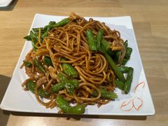 -嘉和一品粥(方庄店)