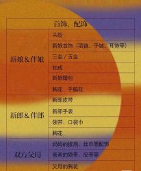 -中茵皇冠假日酒店·宴会厅