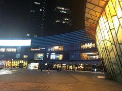 -大族广场Mall&More