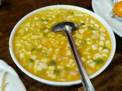 -泮金大塘(北二七路店)