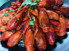 -呼吸森林·生态农庄农家乐私房菜