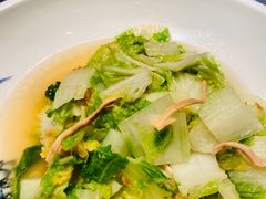 -海门鱼仔·潮汕味(百信广场西区店)