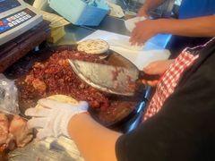 -杨天玉腊牛羊肉
