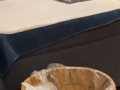 -华夏良子·足道SPA艾灸(翠微店)