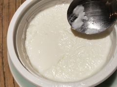 -宝珠奶酪(浦东金桥店)