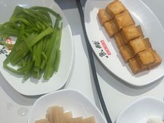 -鱼酷活鱼烤鱼(江宁金鹰店)