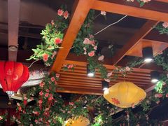 -蠔友汇(皇姑店)