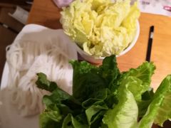 -海银海记潮汕牛肉火锅(新港中路海珠店)