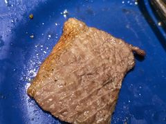 -星伦多自助料理·涮烤一体(杭州来福士店)
